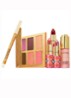 Diwali Satin Lipstick - Find The Light