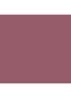Extra Dimension Eye Shadow - oogschaduw - Smoky Mauve
