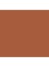 Eye Brows Big Boost Fibre Gel - wenkbrauwgel - Penny