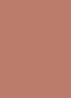 Glow Play Bouncy Highlighter - highlighter - Sky Kissed