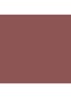 Lip Pencil - lipliner - Mahogany