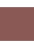 Lip Pencil - lipliner - Spice 