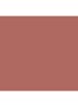 Lip Pencil - lipliner - Boldly Bare