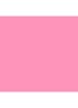 Lipglass - lipgloss - Pink Nouveau 