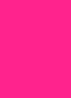 Lipglazer Glossy Liner - lipliner - CANDY YUM-YUM
