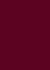 Lustreglass Sheer-Shine Lipstick - lipstick - It's Yours