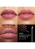 M·A·Cximal Silky Matte Lipstick Mini - 70 Mehr