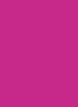 M·A·Cximal Sleek Satin Lipstick  - VIOLET VAPOR