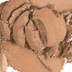 Mineralize Skinfinish Natural - poeder - Medium Deep