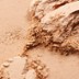 Mineralize Skinfinish Natural - poeder - Medium Tan