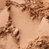 Mineralize Skinfinish Natural - poeder - Dark Golden