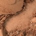 Mineralize Skinfinish Natural - poeder - Dark Tan