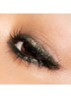 Prismatica Liquid Eye Liner - vloeibare eyeliner - Nightlily