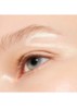 Prismatica Liquid Eye Liner - vloeibare eyeliner - M.a.cnolia