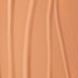 Pro Longwear Concealer - NC25