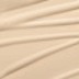 Pro Longwear Concealer - NC15