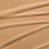 Pro Longwear Concealer - NC35
