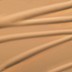 Pro Longwear Concealer - NC42