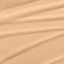 Pro Longwear Concealer - NW15