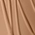 Pro Longwear Concealer - NW30
