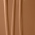 Pro Longwear Concealer - NW40