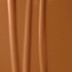 Pro Longwear Concealer - NW45
