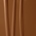 Pro Longwear Concealer - NW50