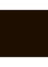 Pro Palette Studio Finish Skin Corrector - concealer - SJR305