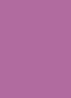 Skinfinish Colourstruck Blush - Your Heroine