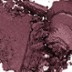 Small Eye Shadow - losse oogschaduw - Cranberryrood