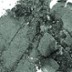 Small Eye Shadow - losse oogschaduw - Steamy