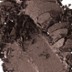 Small Eye Shadow - losse oogschaduw - Antiqued