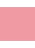 Small Eye Shadow - losse oogschaduw - In Living Pink