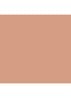 Small Eye Shadow - losse oogschaduw - Sandstone