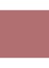 Small Eye Shadow - losse oogschaduw - Rose Before Bros