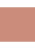 Small Eye Shadow - losse oogschaduw - Expensive Pink