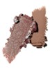 Smoke + Ice Eye Shadow Duo - Limited Edition set - Luxe,Luminous