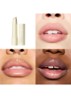 Squirt Plumping Gloss Stick - Solar Sparks