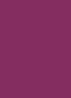 Strobe Beam Liquid Blush - vloeibare blush - 09 Magic aura
