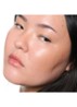 Strobe Beam Liquid Bronzelighter - highlighter - Sunlite