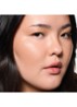 Strobe Beam Liquid Bronzelighter - highlighter - Flashlite
