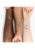 Strobe Beam Liquid Bronzelighter - highlighter - Daylite