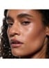 Strobe Beam Liquid Bronzelighter - highlighter - Sunset
