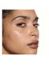 Strobe Cream - highlighter moisturizer - 06 Bronzelite