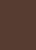 Strobe Dewy Skin Tint - RICH 4