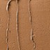 Studio Finish SPF 35 Concealer - NC45