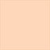 Studio Finish SPF 35 Concealer - NC10