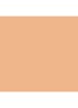 Studio Fix 24H Smooth Wear Concealer - NC35