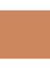 Studio Fix 24H Smooth Wear Concealer - NC50