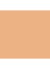 Studio Fix 24H Smooth Wear Concealer - NC43